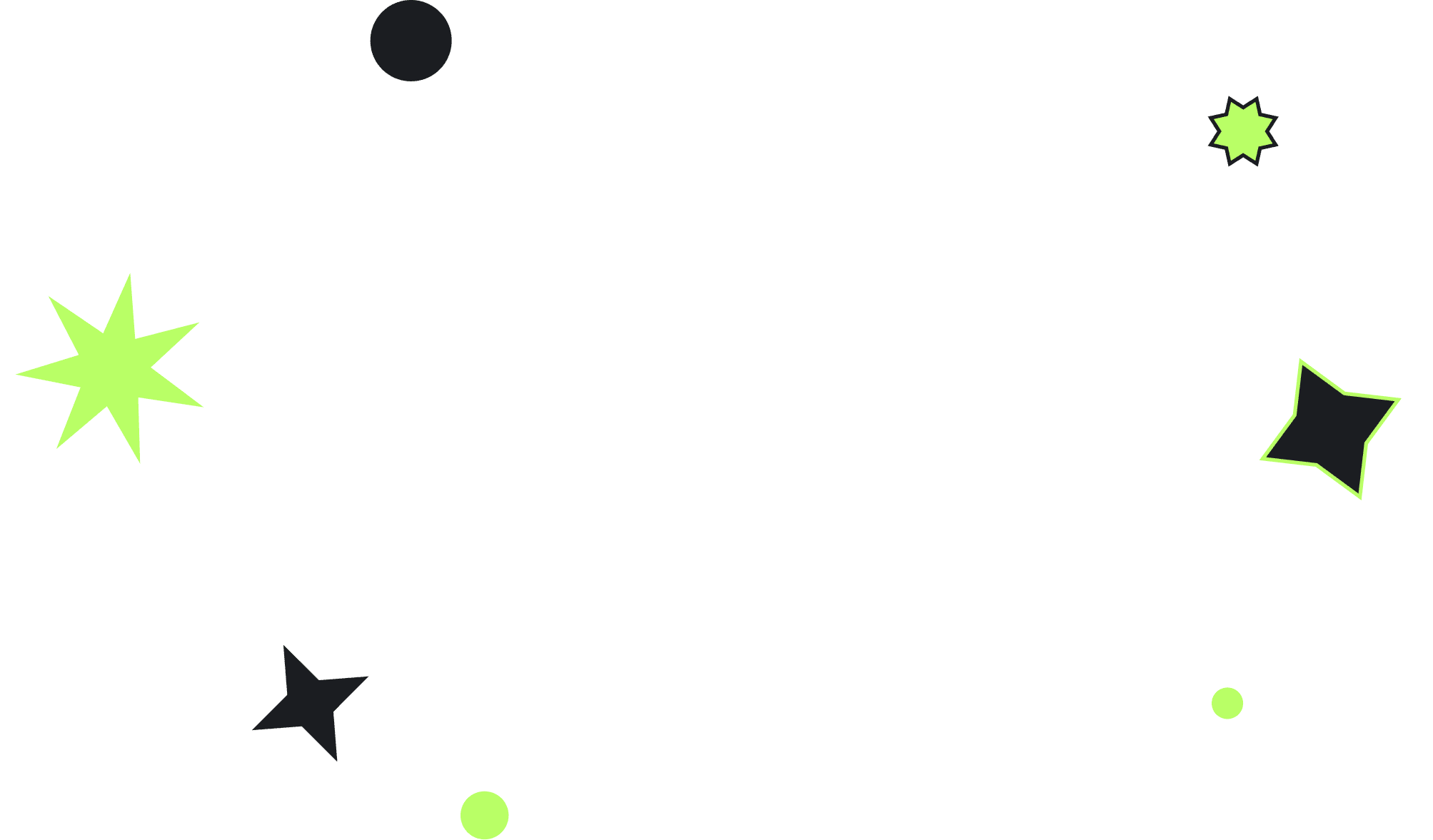 BG