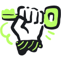 Unlock Your Report
