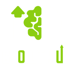 Logo icon